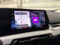 BMW X1 X1 xDrive25e Aut./Trekhaak/Keyless/Sportzetels/ Grau - thumbnail 29