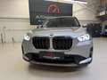 BMW X1 X1 xDrive25e Aut./Trekhaak/Keyless/Sportzetels/ Grau - thumbnail 8