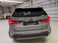 BMW X1 X1 xDrive25e Aut./Trekhaak/Keyless/Sportzetels/ Grau - thumbnail 13