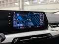 BMW X1 X1 xDrive25e Aut./Trekhaak/Keyless/Sportzetels/ Grau - thumbnail 27