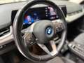 BMW X1 X1 xDrive25e Aut./Trekhaak/Keyless/Sportzetels/ Grau - thumbnail 24