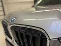 BMW X1 X1 xDrive25e Aut./Trekhaak/Keyless/Sportzetels/ Grau - thumbnail 7