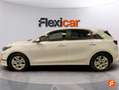 Kia 1.6 MHEV iMT 100kW (136CV) Drive Blanco - thumbnail 4