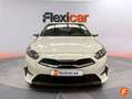 Kia 1.6 MHEV iMT 100kW (136CV) Drive Blanco - thumbnail 2