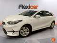 Kia 1.6 MHEV iMT 100kW (136CV) Drive Blanco - thumbnail 3
