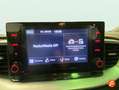 Kia 1.6 MHEV iMT 100kW (136CV) Drive Blanco - thumbnail 15