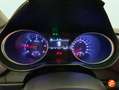 Kia 1.6 MHEV iMT 100kW (136CV) Drive Blanco - thumbnail 13
