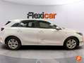 Kia 1.6 MHEV iMT 100kW (136CV) Drive Blanco - thumbnail 9