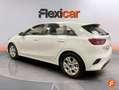 Kia 1.6 MHEV iMT 100kW (136CV) Drive Blanco - thumbnail 5