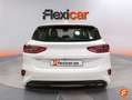 Kia 1.6 MHEV iMT 100kW (136CV) Drive Blanco - thumbnail 7