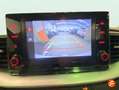 Kia 1.6 MHEV iMT 100kW (136CV) Drive Blanco - thumbnail 16