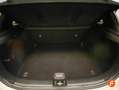 Kia 1.6 MHEV iMT 100kW (136CV) Drive Blanco - thumbnail 20