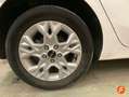 Kia 1.6 MHEV iMT 100kW (136CV) Drive Blanco - thumbnail 21
