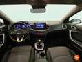 Kia 1.6 MHEV iMT 100kW (136CV) Drive Blanco - thumbnail 11