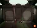Kia 1.6 MHEV iMT 100kW (136CV) Drive Blanco - thumbnail 19