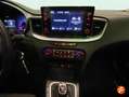 Kia 1.6 MHEV iMT 100kW (136CV) Drive Blanco - thumbnail 14