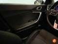 Kia 1.6 MHEV iMT 100kW (136CV) Drive Blanco - thumbnail 10