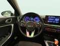 Kia 1.6 MHEV iMT 100kW (136CV) Drive Blanco - thumbnail 12