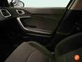 Kia 1.6 MHEV iMT 100kW (136CV) Drive Blanco - thumbnail 18