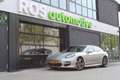 Porsche Panamera 4.8 Turbo | YOUNGTIMER | PANO | BOSE | MEMORY | CA Grijs - thumbnail 1