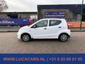 Suzuki Alto 1.0 Base NIEUWE APK! Weiß - thumbnail 5