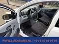Suzuki Alto 1.0 Base NIEUWE APK! Weiß - thumbnail 9