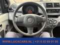 Suzuki Alto 1.0 Base NIEUWE APK! Weiß - thumbnail 10