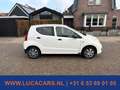 Suzuki Alto 1.0 Base NIEUWE APK! Weiß - thumbnail 6