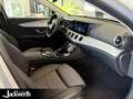 Mercedes-Benz E 220 E 220 d T-Modell AVANTGARDE/Autom./TOP Zustand ! Zilver - thumbnail 6