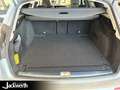 Mercedes-Benz E 220 E 220 d T-Modell AVANTGARDE/Autom./TOP Zustand ! Zilver - thumbnail 8