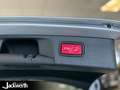 Mercedes-Benz E 220 E 220 d T-Modell AVANTGARDE/Autom./TOP Zustand ! Zilver - thumbnail 7