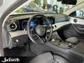 Mercedes-Benz E 220 E 220 d T-Modell AVANTGARDE/Autom./TOP Zustand ! Zilver - thumbnail 11