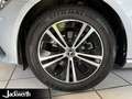 Mercedes-Benz E 220 E 220 d T-Modell AVANTGARDE/Autom./TOP Zustand ! Zilver - thumbnail 4