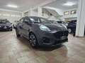 Ford Puma Puma II 2020 1.0 ecoboost h ST-Line X s Grigio - thumbnail 6