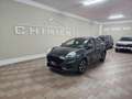 Ford Puma Puma II 2020 1.0 ecoboost h ST-Line X s Grigio - thumbnail 3