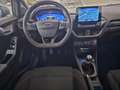 Ford Puma Puma II 2020 1.0 ecoboost h ST-Line X s Grigio - thumbnail 15