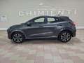 Ford Puma Puma II 2020 1.0 ecoboost h ST-Line X s Grigio - thumbnail 10