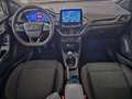 Ford Puma Puma II 2020 1.0 ecoboost h ST-Line X s Grigio - thumbnail 13