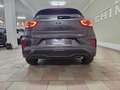 Ford Puma Puma II 2020 1.0 ecoboost h ST-Line X s Grigio - thumbnail 8