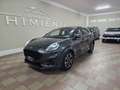 Ford Puma Puma II 2020 1.0 ecoboost h ST-Line X s Grigio - thumbnail 4