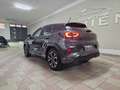 Ford Puma Puma II 2020 1.0 ecoboost h ST-Line X s Grigio - thumbnail 9