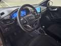 Ford Puma Puma II 2020 1.0 ecoboost h ST-Line X s Grigio - thumbnail 11