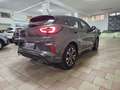 Ford Puma Puma II 2020 1.0 ecoboost h ST-Line X s Grigio - thumbnail 7