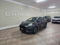 Ford Puma Puma II 2020 1.0 ecoboost h ST-Line X s Grigio - thumbnail 1