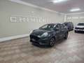 Ford Puma Puma II 2020 1.0 ecoboost h ST-Line X s Grigio - thumbnail 2