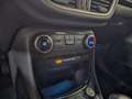 Ford Puma Puma II 2020 1.0 ecoboost h ST-Line X s Grigio - thumbnail 14
