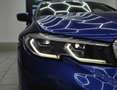 BMW 320 320 d M Sport *LASER*SCHIEBEDACH*HEADUP Blau - thumbnail 40