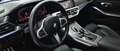 BMW 320 320 d M Sport *LASER*SCHIEBEDACH*HEADUP Blau - thumbnail 14