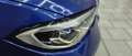 BMW 320 320 d M Sport *LASER*SCHIEBEDACH*HEADUP Blau - thumbnail 41