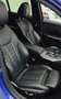 BMW 320 320 d M Sport *LASER*SCHIEBEDACH*HEADUP Blau - thumbnail 30